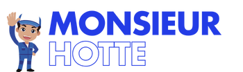 Monsieur Hotte